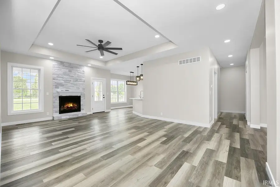 20442 Longboat Court, Bristol, IN 46507 - Image #3