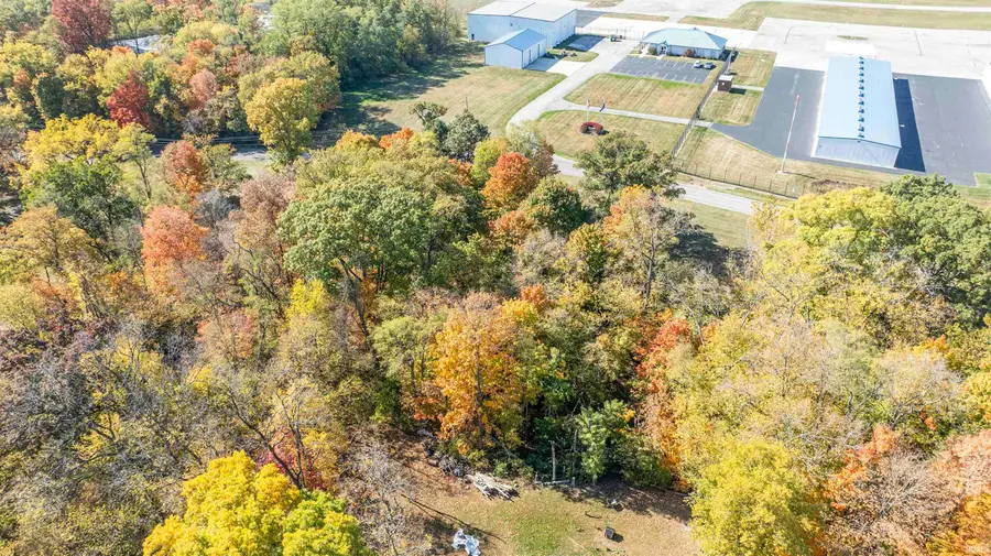 Airport Road, Monticello, IN 47960 - Image #3
