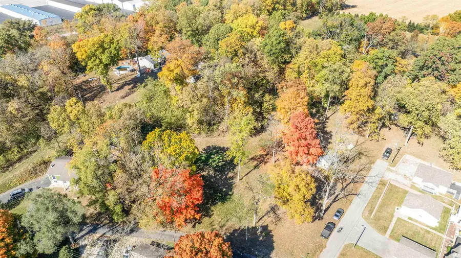 2222 S Runway Court, Monticello, IN 47960 - Image #2