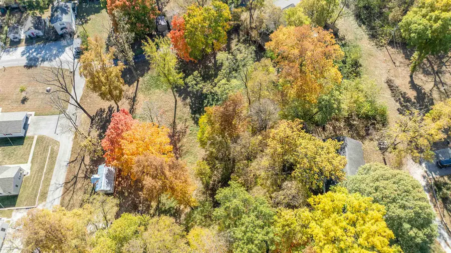 2222 S Runway Court, Monticello, IN 47960 - Image #3