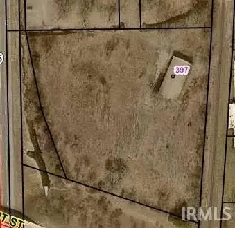 397 W 250, Warsaw, IN 46582 - Image #2