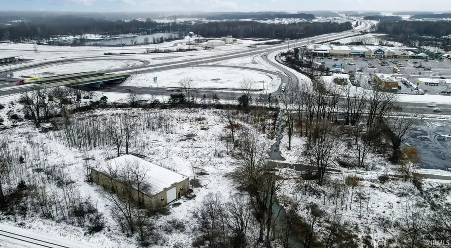 397 W 250, Warsaw, IN 46582 - Image #3