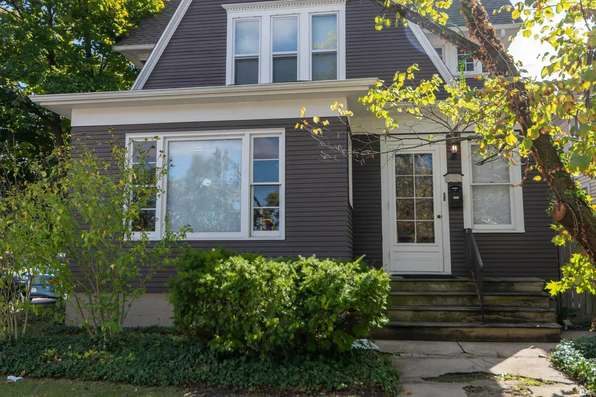 301 W Jackson Boulevard, Elkhart, IN 46516 - Image #1