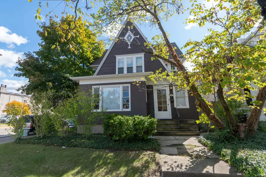 301 W Jackson Boulevard, Elkhart, IN 46516 - Image #2