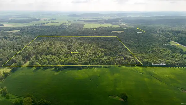 2 E East State Road 56, Paoli, IN 47454