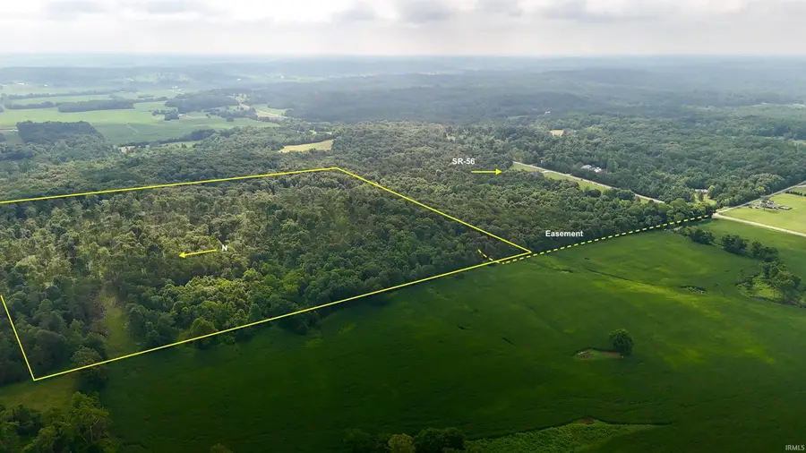 2 E East State Road 56, Paoli, IN 47454 - Image #2