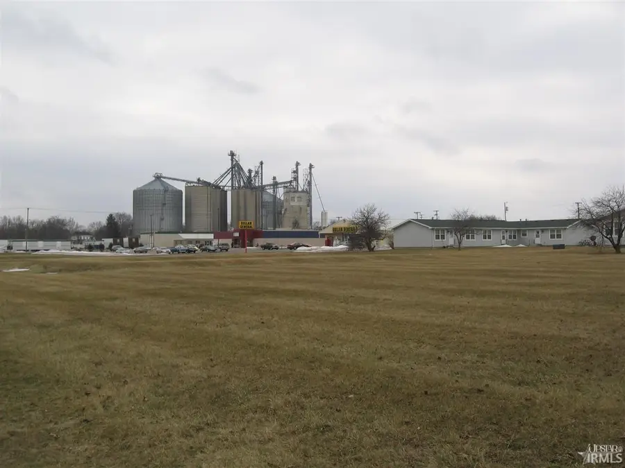 605 N State Street, South Whitley, IN 46787 - Image #3