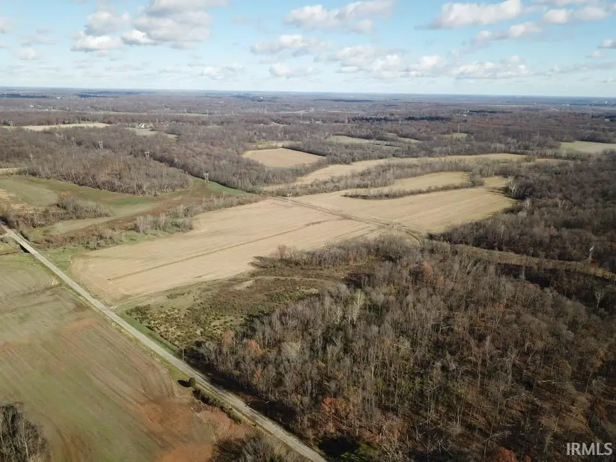 Tract 4 State Line Rd Road, West Terre Haute, IN 47885 - Image #2