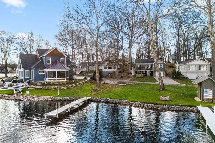 85 Ems B42e Lane, Leesburg, IN 46538 - Image #3