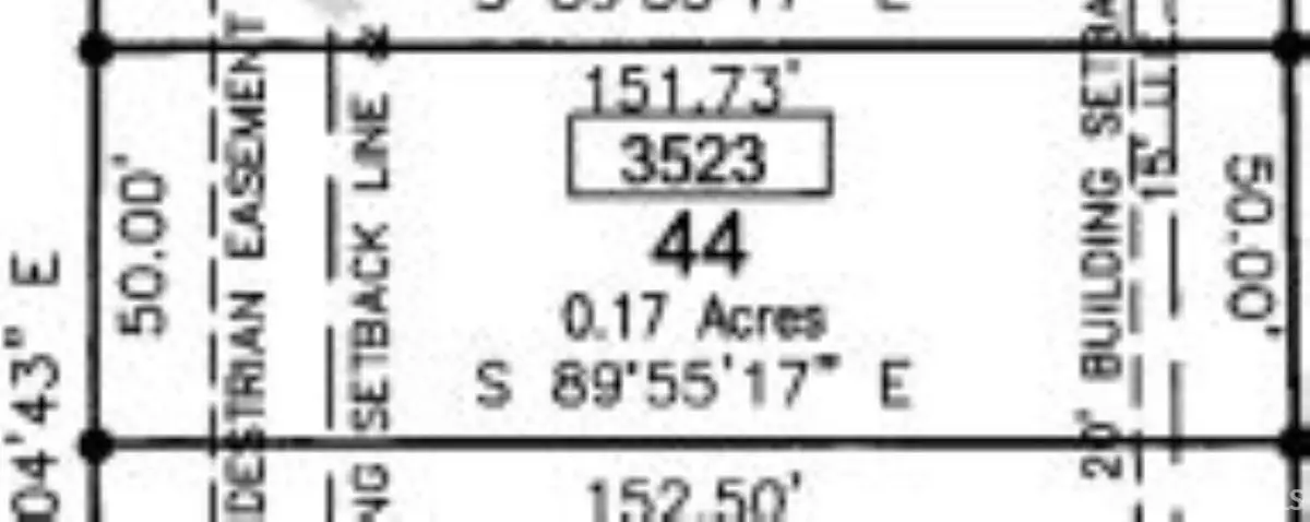 3519 N Hackberry Street, Bloomington, IN 47404 - Image #1