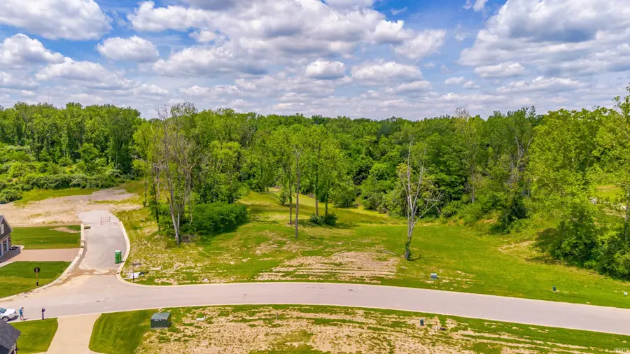 1583 Victoria Woods Drive, Boon, IN 47601 - #3