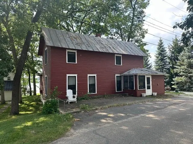 315 N Lane 130a Lake George, Fremont, IN 46737 - Image #1