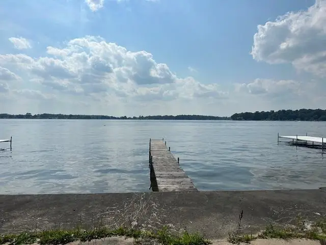 315 N Lane 130a Lake George, Fremont, IN 46737 - Image #2