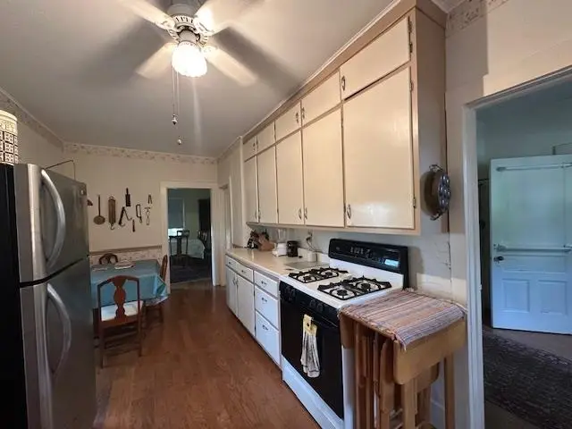 315 N Lane 130a Lake George, Fremont, IN 46737 - Image #3