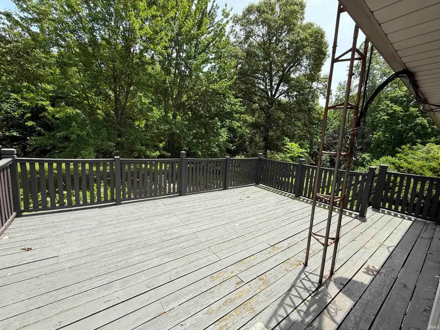 62 N Co Rd 175 E, Winslow, IN 47598 - Image #2