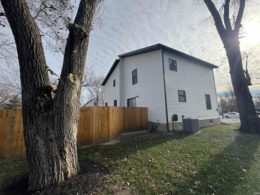 5317 Stellhorn Road, Fort Wayne, IN 46815 - Image #2