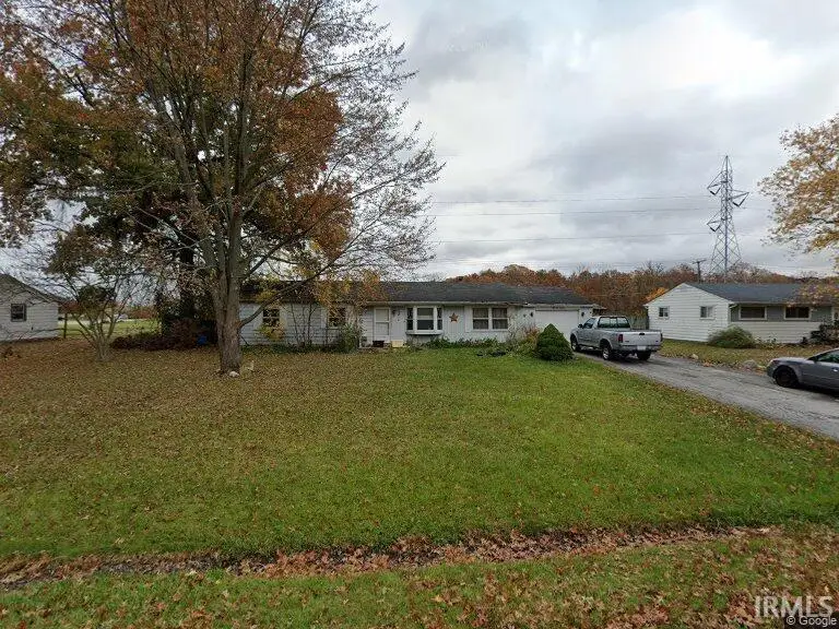5214 Eicher Drive, Fort Wayne, IN 46835 - Image #1