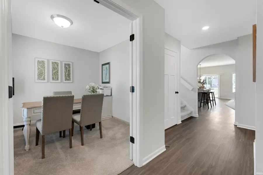 3615 Victoria Lakes Court, New Haven, IN 46774 - Image #3