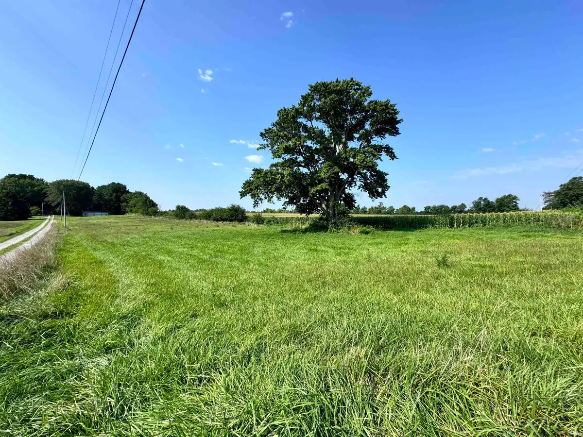 200 N County Road, Logansport, IN 46947 - Image #1