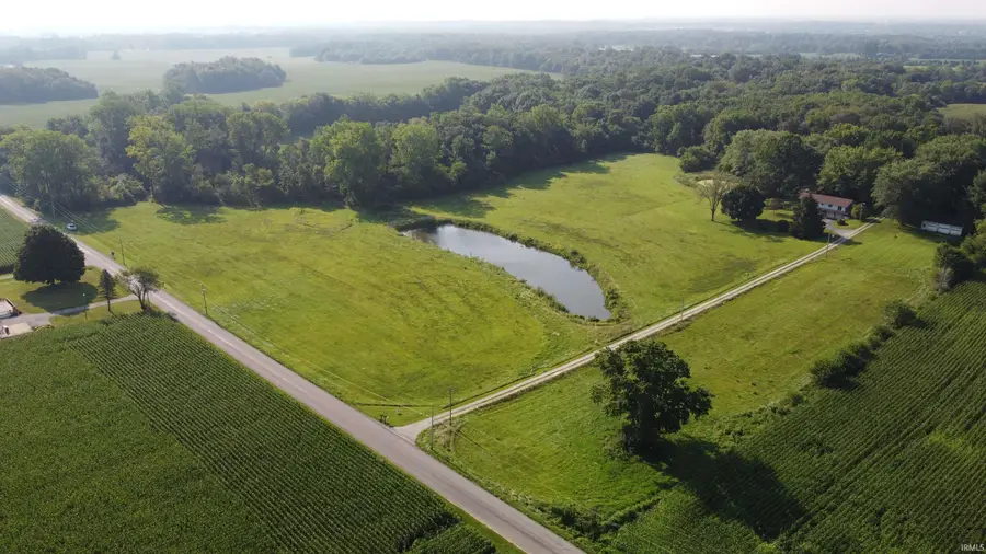 200 N County Road, Logansport, IN 46947 - Image #2