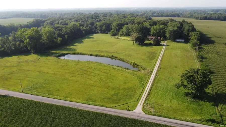 200 N County Road, Logansport, IN 46947 - Image #3