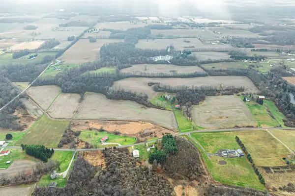 0000 E 125 N, Albion, IN 46701