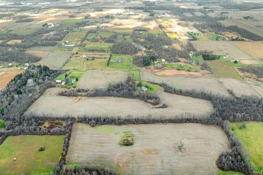 0000 E 125 N, Albion, IN 46701 - Image #2