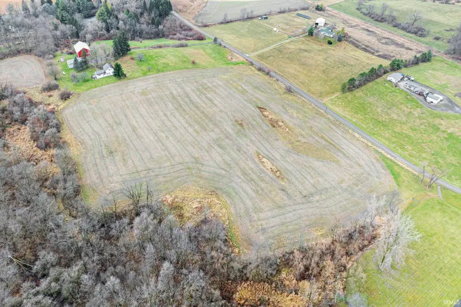 0000 E 125 N, Albion, IN 46701 - Image #3