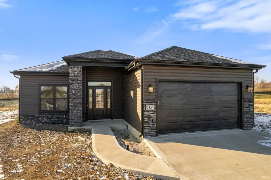 7354 Starks Boulevard, Fort Wayne, IN 46816 - Image #2