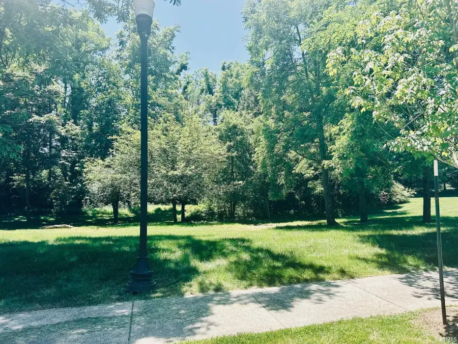 3122 E Wyndam Court, Bloomington, IN 47401 - Image #2