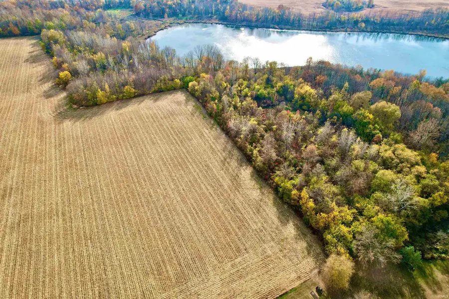 E 600 N Drake Road, Kendallville, IN 46755 - Image #3