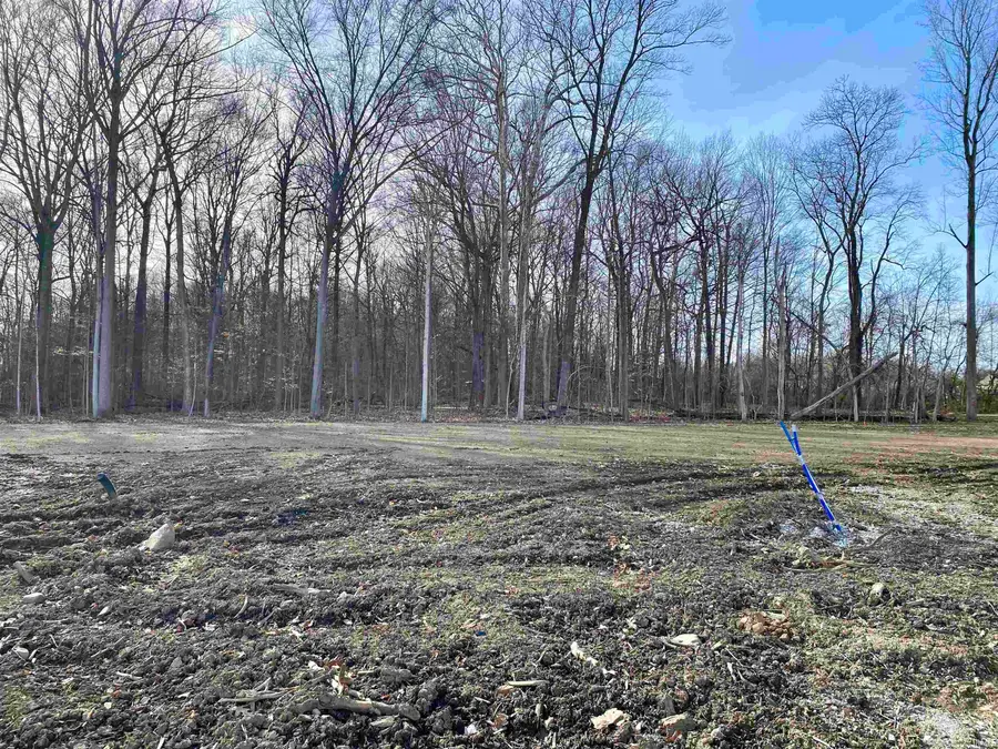 1395 Montura Cove, Fort Wayne, IN 46815 - Image #2