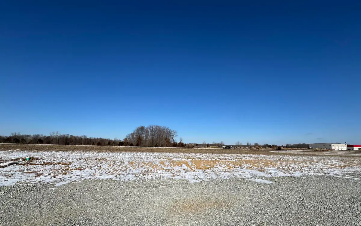 Lot 26 Blue Bird Lane, Mitchell, IN 47446 - Image #1