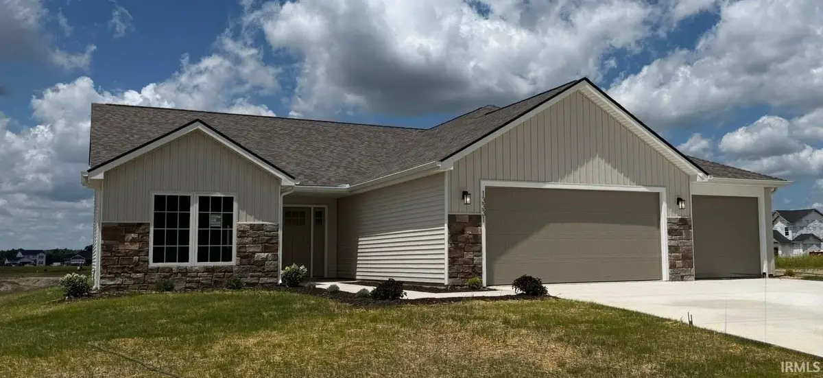 13331 Vista Verde Boulevard, Fort Wayne, IN 46818 - Image #1