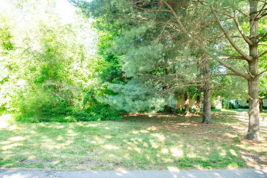 125 Myrtle Street, Roseland, IN 46637 - Image #2