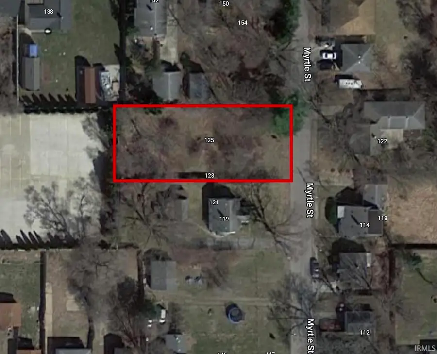 125 Myrtle Street, Roseland, IN 46637 - Image #3