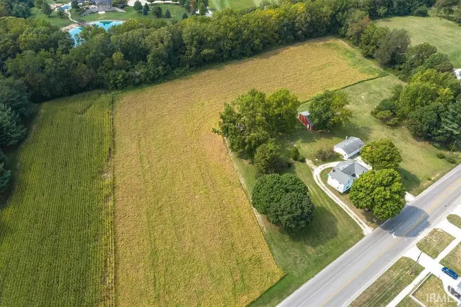 17313 Lima Road, Huntertown, IN 46748 - Image #2