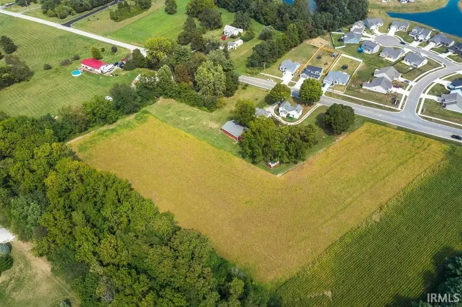 17313 Lima Road, Huntertown, IN 46748 - Image #3