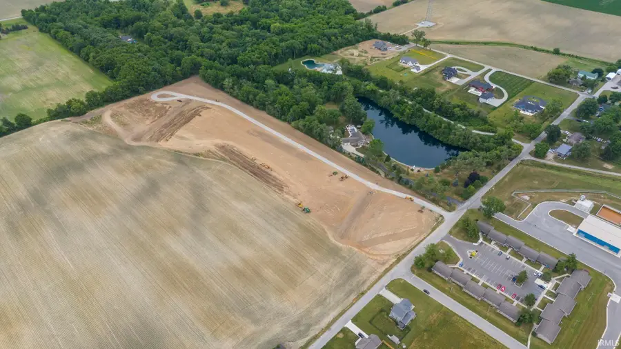 1795 S 300 E, Bluffton, IN 46714 - Image #3