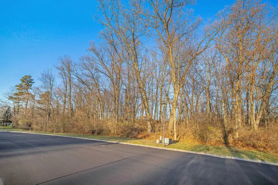 53068 Summer Breeze Drive, South Bend, IN 46637 - Image #2