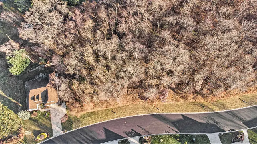 53232 Summer Breeze Drive, South Bend, IN 46637 - Image #2