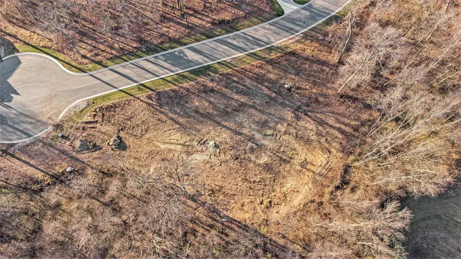 53402 Spring Blossom Court, South Bend, IN 46637 - Image #2