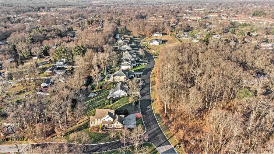 53402 Spring Blossom Court, South Bend, IN 46637 - Image #3