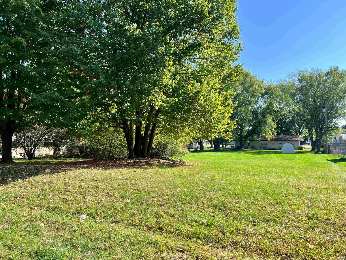 59186 Lower Drive, Goshen, IN 46528 - Image #1