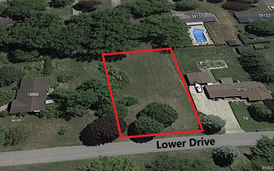 59186 Lower Drive, Goshen, IN 46528 - Image #2