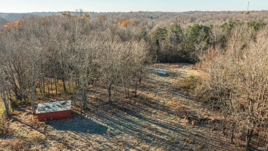 0 Chestnut Grove Road, Tell City, IN 47586 - Image #3