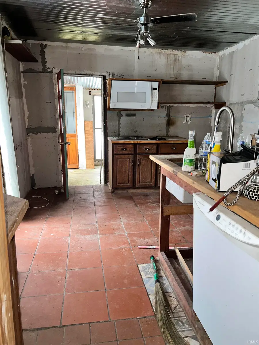 20221 Darden Road, South Bend, IN 46637 - Image #2