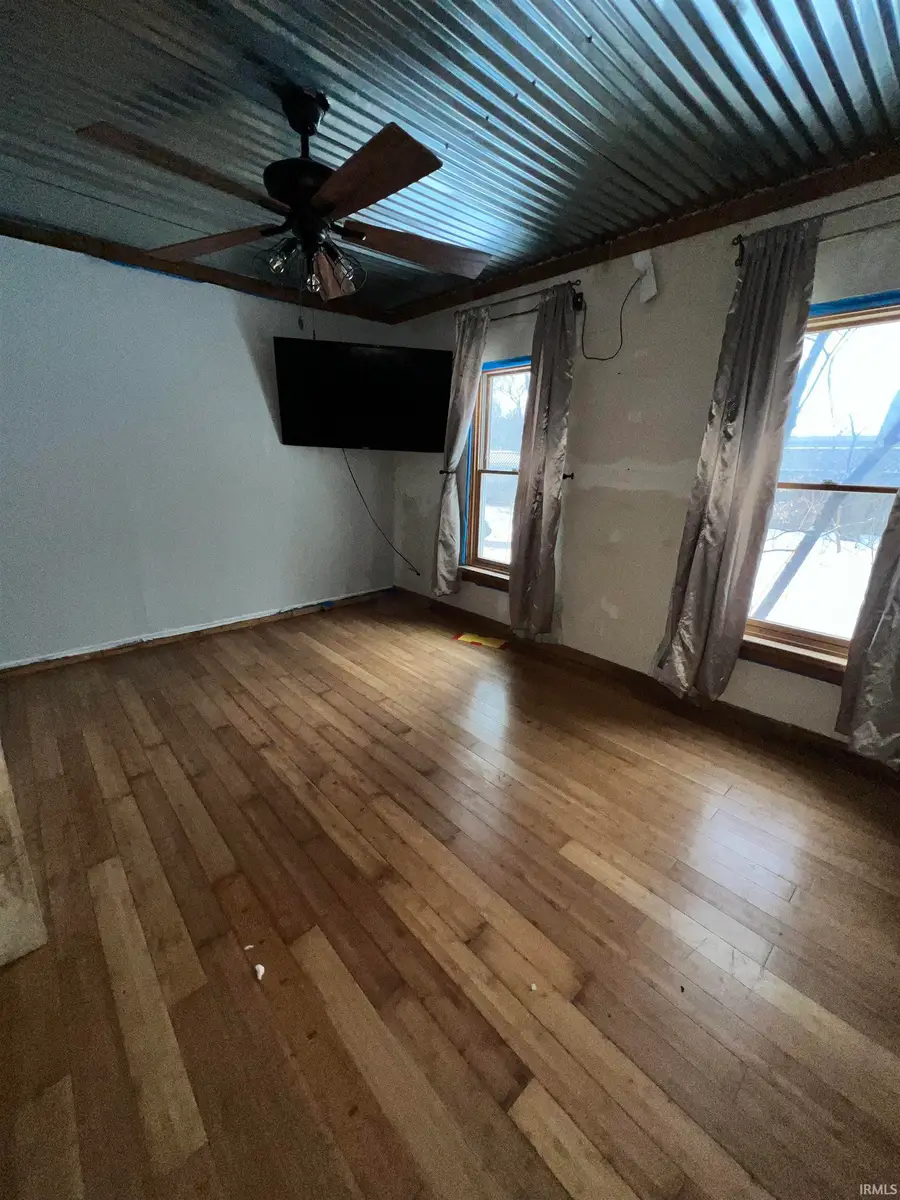 20221 Darden Road, South Bend, IN 46637 - Image #3