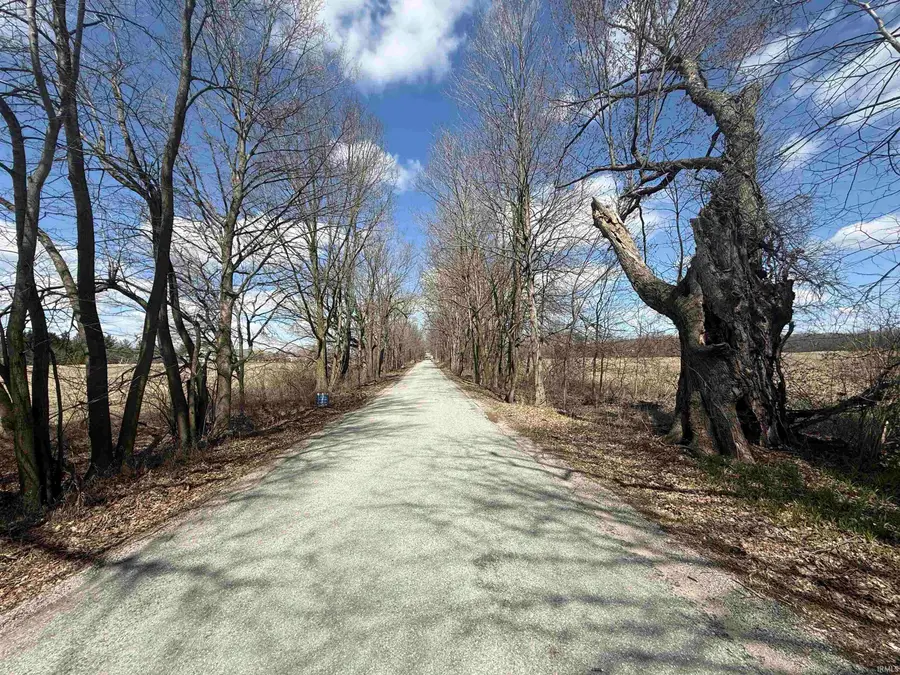 TBD West Road, Huntertown, IN 46748 - Image #2
