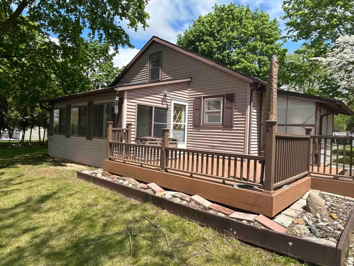 99 Ems B42 Lane, Leesburg, IN 46538 - Image #1